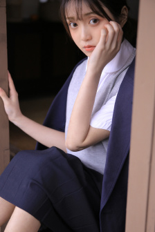 小蜜桃3